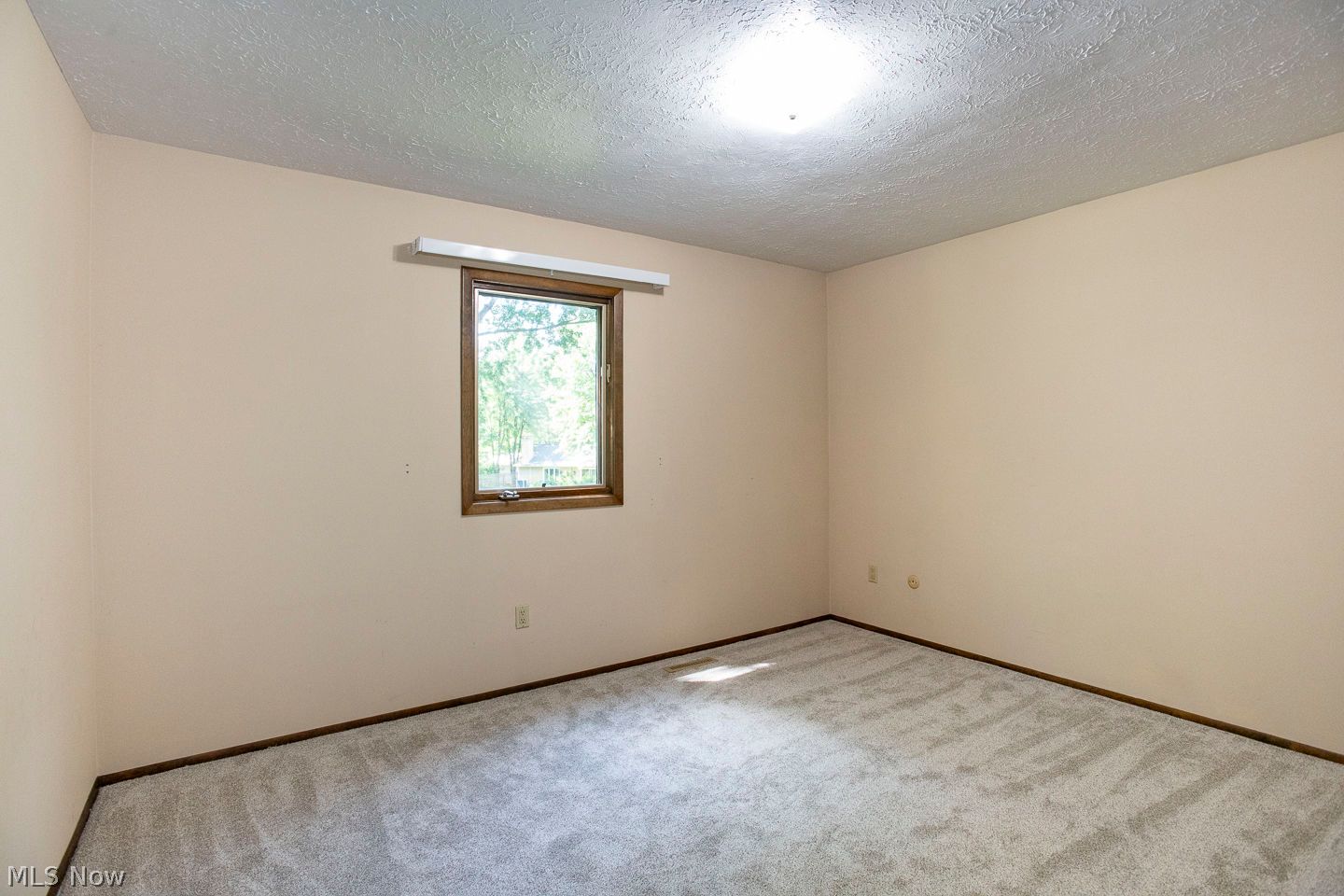 14667 Trenton Avenue Strongsville OH 44136