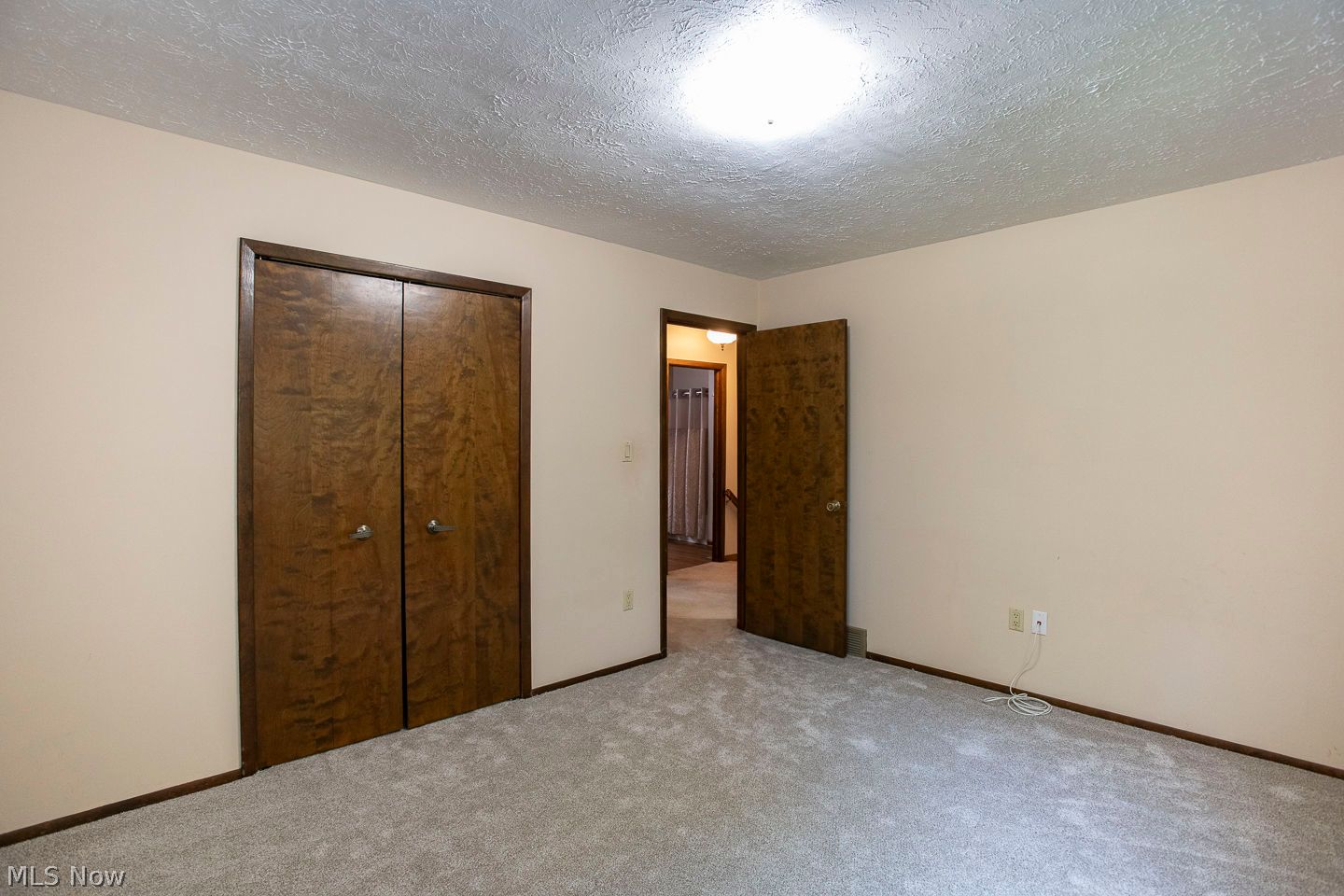 14667 Trenton Avenue Strongsville OH 44136
