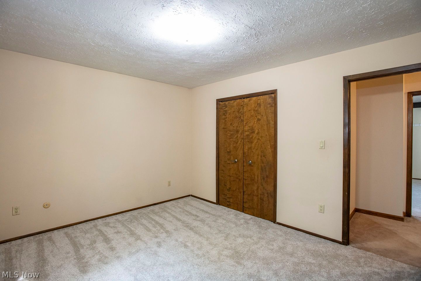 14667 Trenton Avenue Strongsville OH 44136