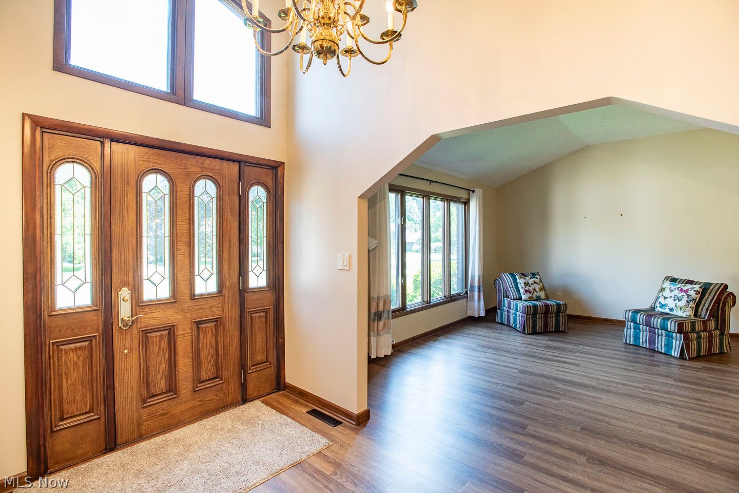 14667 Trenton Avenue Strongsville OH 44136