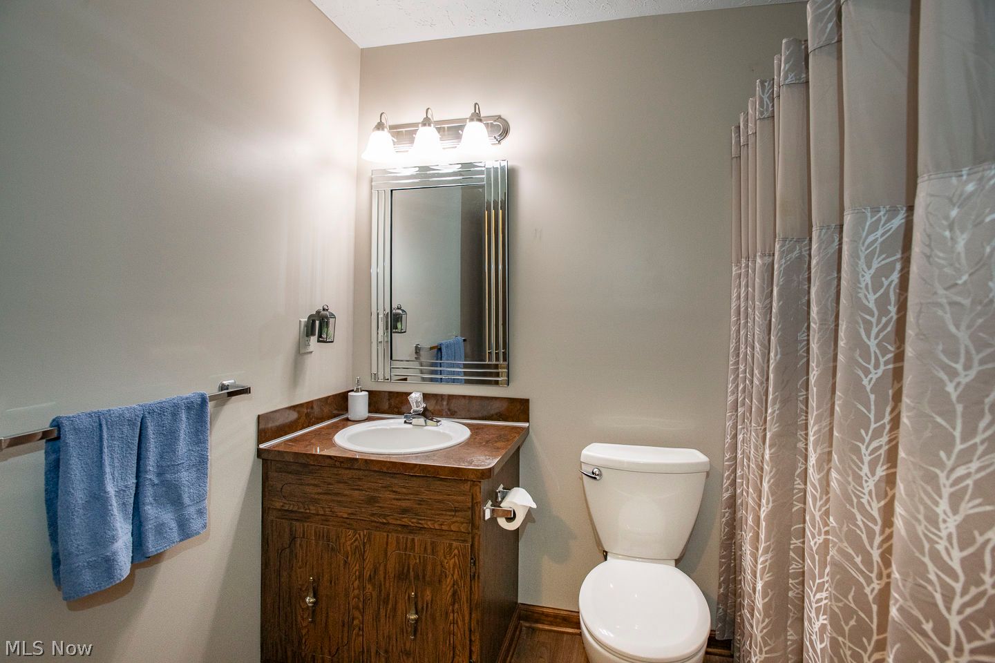 14667 Trenton Avenue Strongsville OH 44136