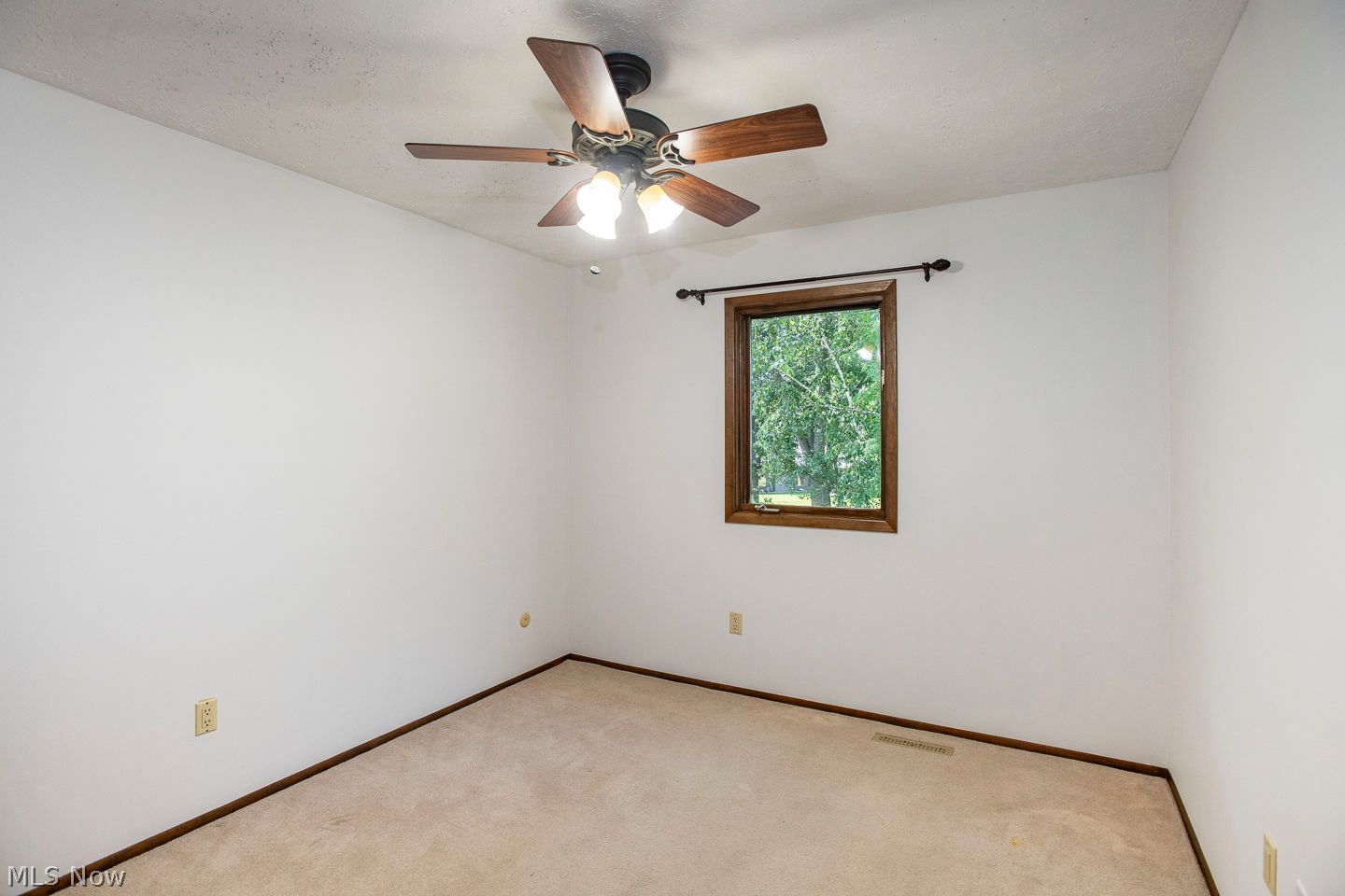 14667 Trenton Avenue Strongsville OH 44136
