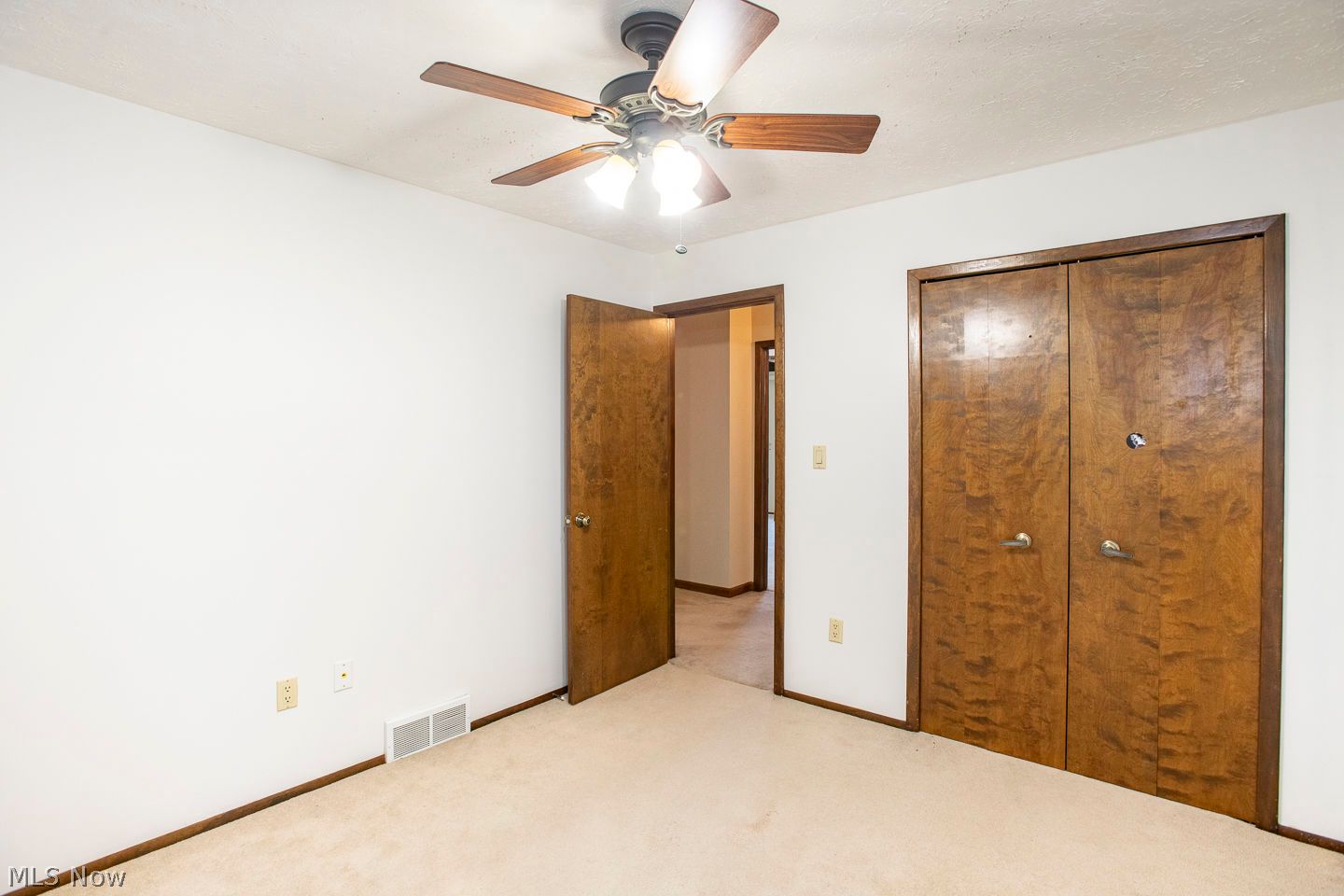 14667 Trenton Avenue Strongsville OH 44136