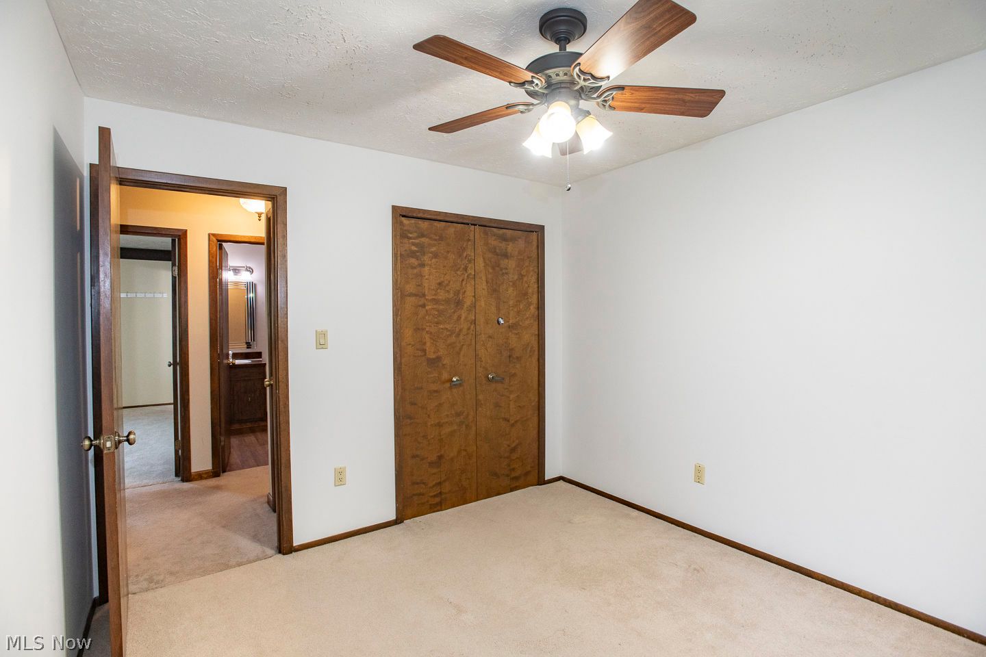 14667 Trenton Avenue Strongsville OH 44136
