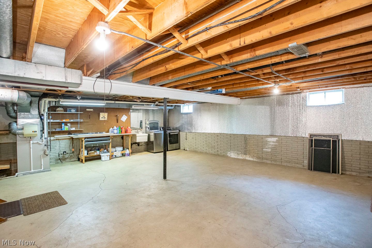 14667 Trenton Avenue Strongsville OH 44136