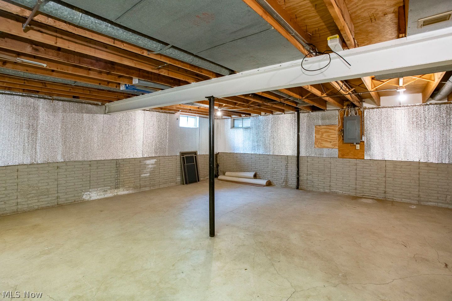 14667 Trenton Avenue Strongsville OH 44136