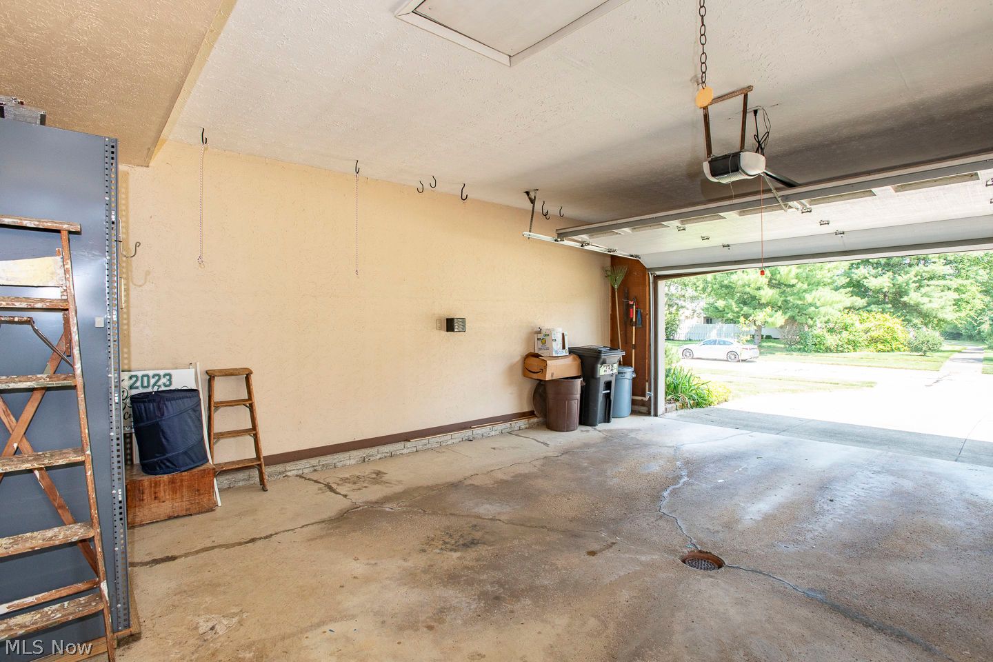 14667 Trenton Avenue Strongsville OH 44136