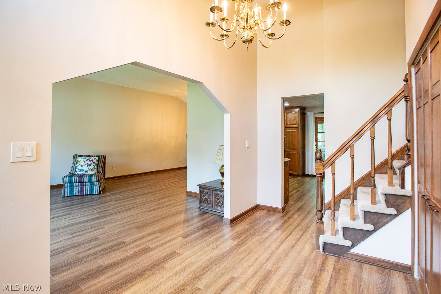 14667 Trenton Avenue Strongsville OH 44136