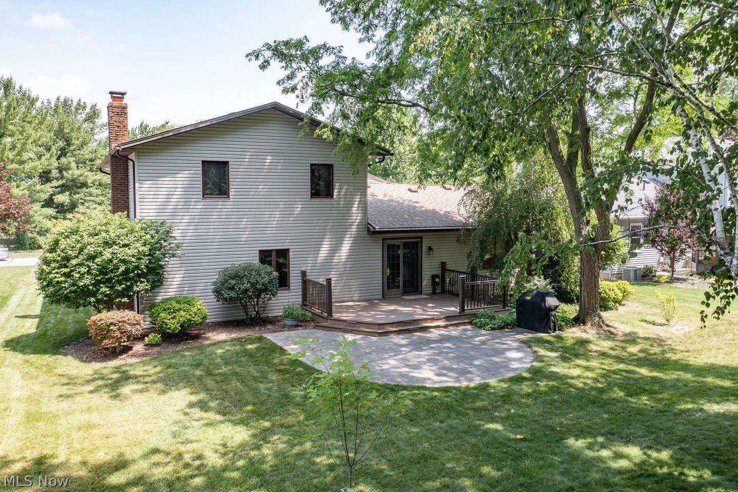 14667 Trenton Avenue Strongsville OH 44136