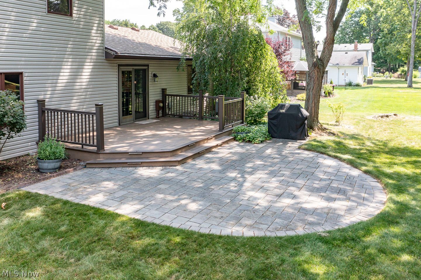 14667 Trenton Avenue Strongsville OH 44136