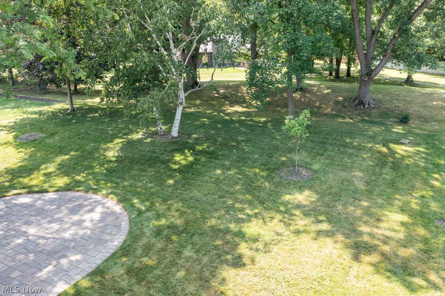 14667 Trenton Avenue Strongsville OH 44136