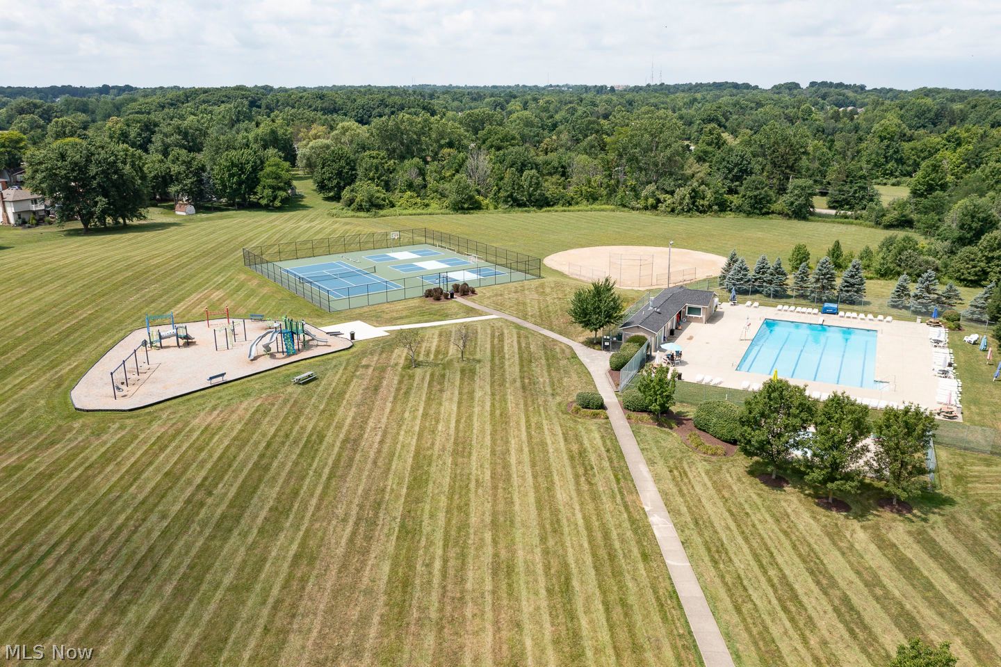 14667 Trenton Avenue Strongsville OH 44136