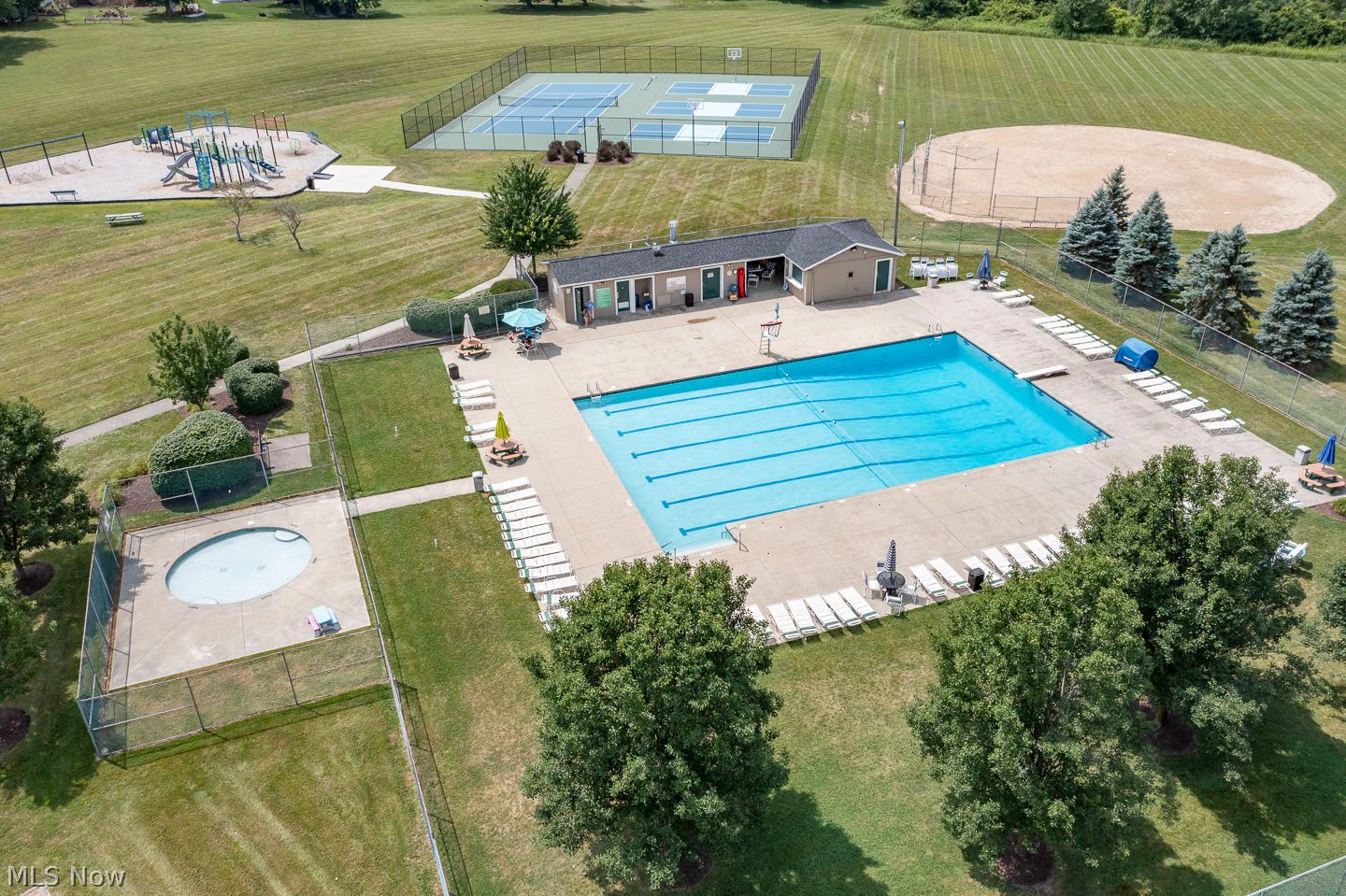 14667 Trenton Avenue Strongsville OH 44136