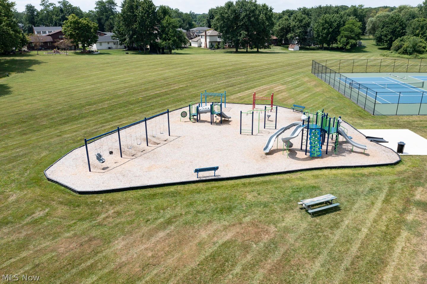 14667 Trenton Avenue Strongsville OH 44136