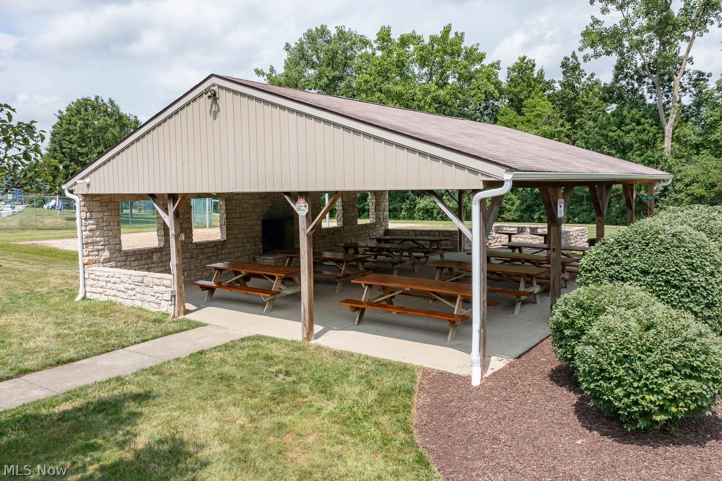 14667 Trenton Avenue Strongsville OH 44136