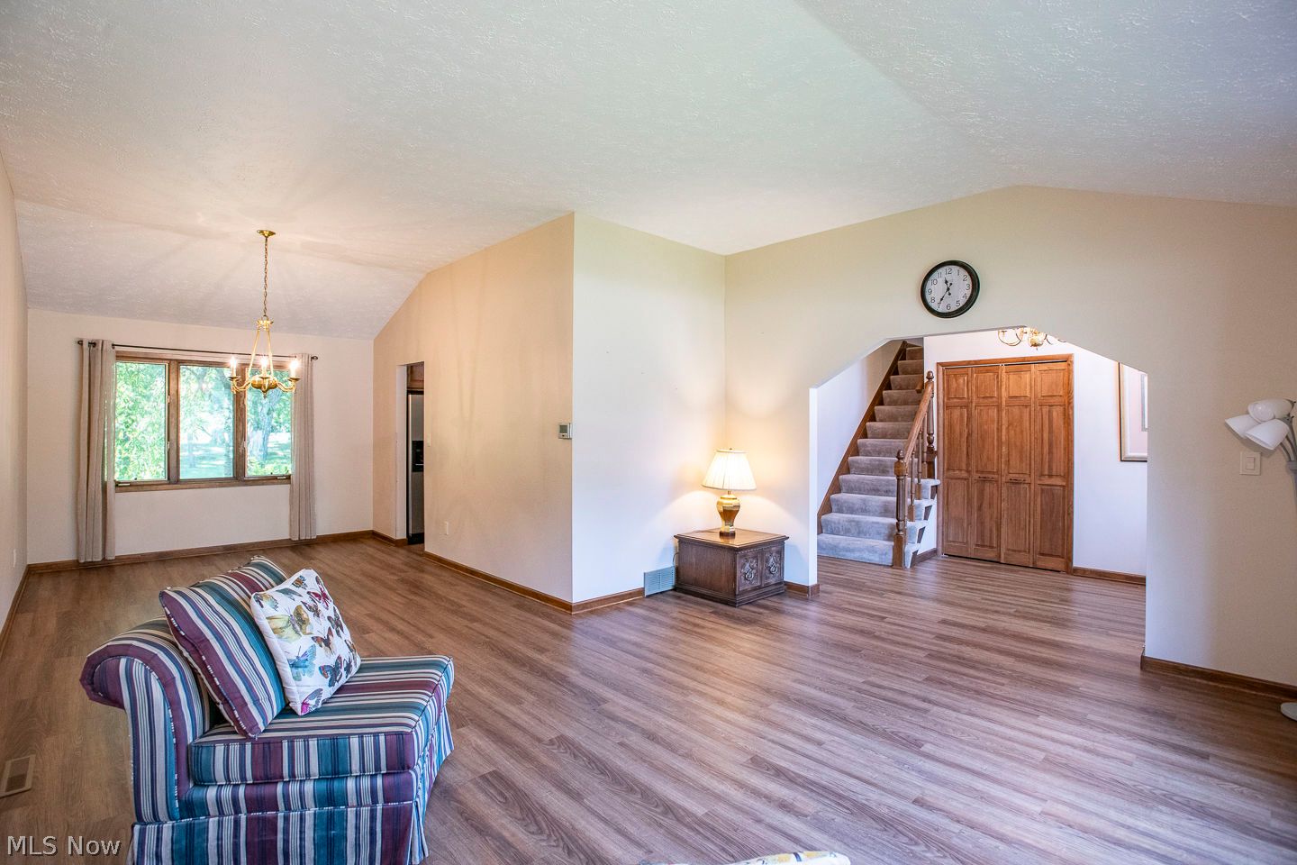 14667 Trenton Avenue Strongsville OH 44136