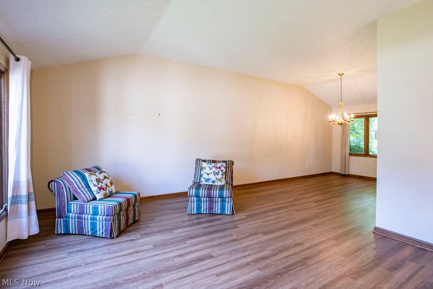14667 Trenton Avenue Strongsville OH 44136