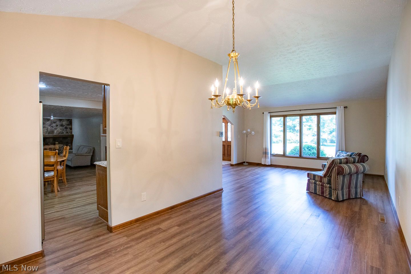 14667 Trenton Avenue Strongsville OH 44136