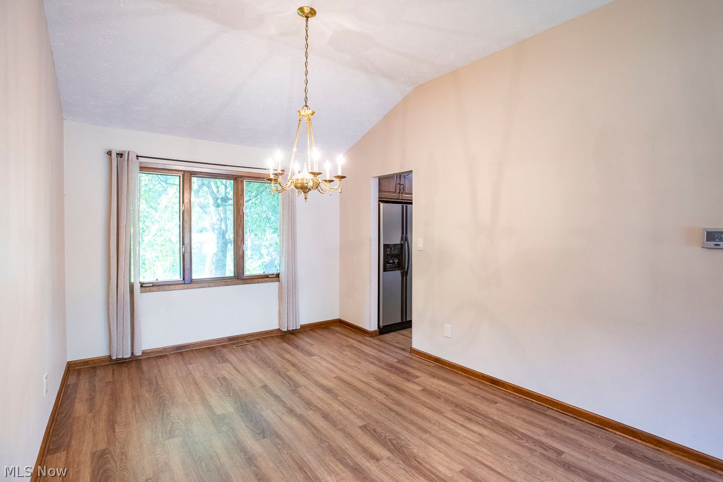 14667 Trenton Avenue Strongsville OH 44136