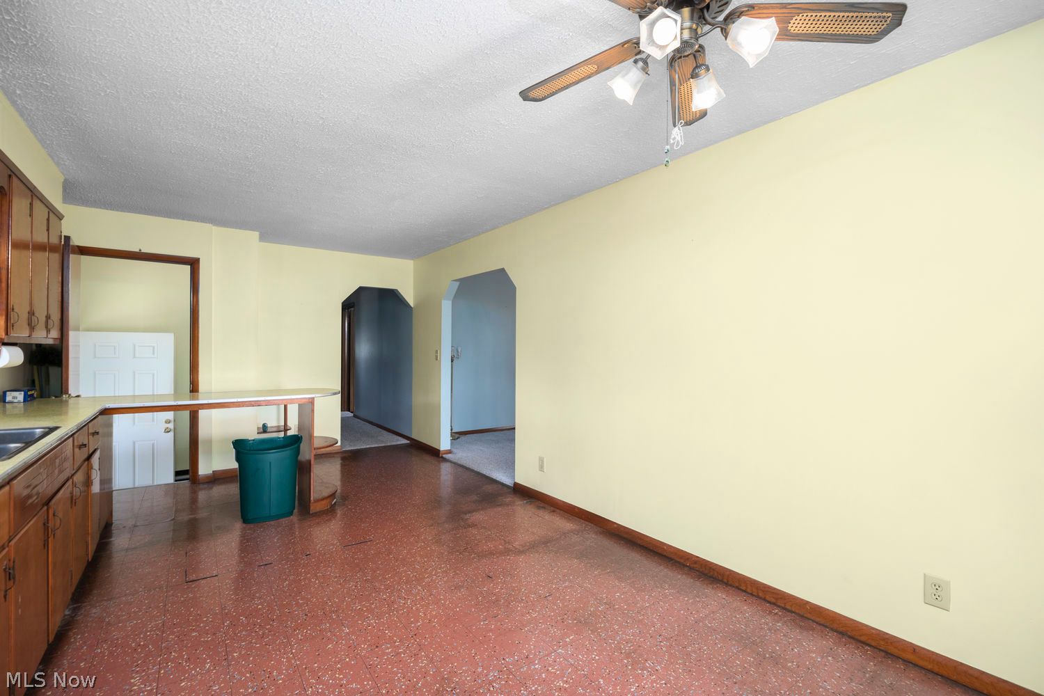 52725 State Route 303 Wakeman OH 44889
