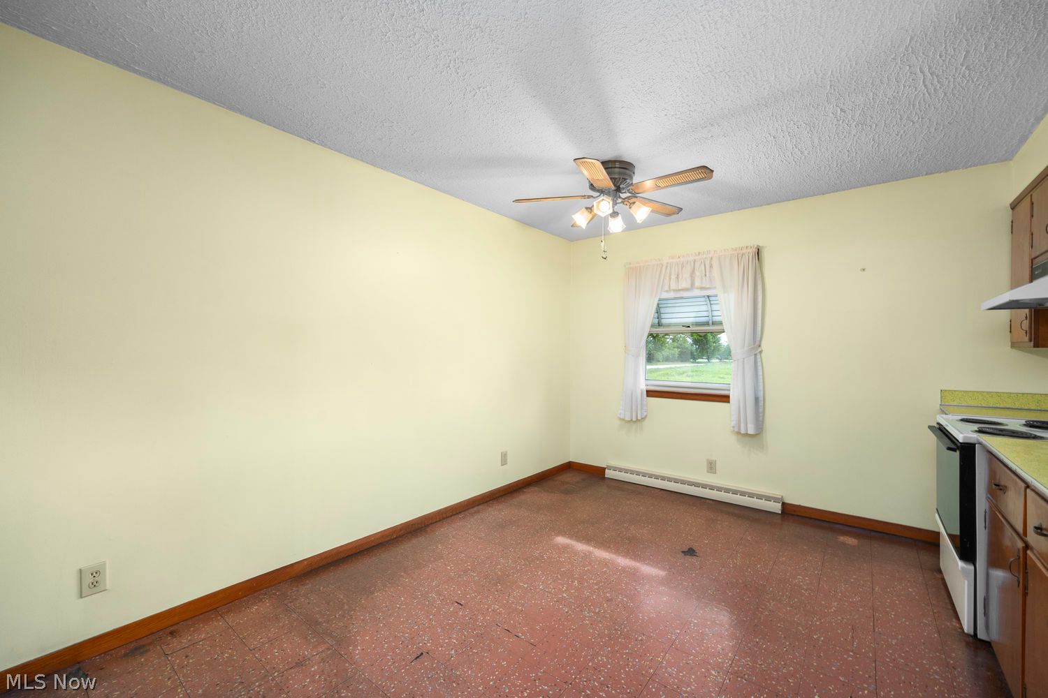 52725 State Route 303 Wakeman OH 44889