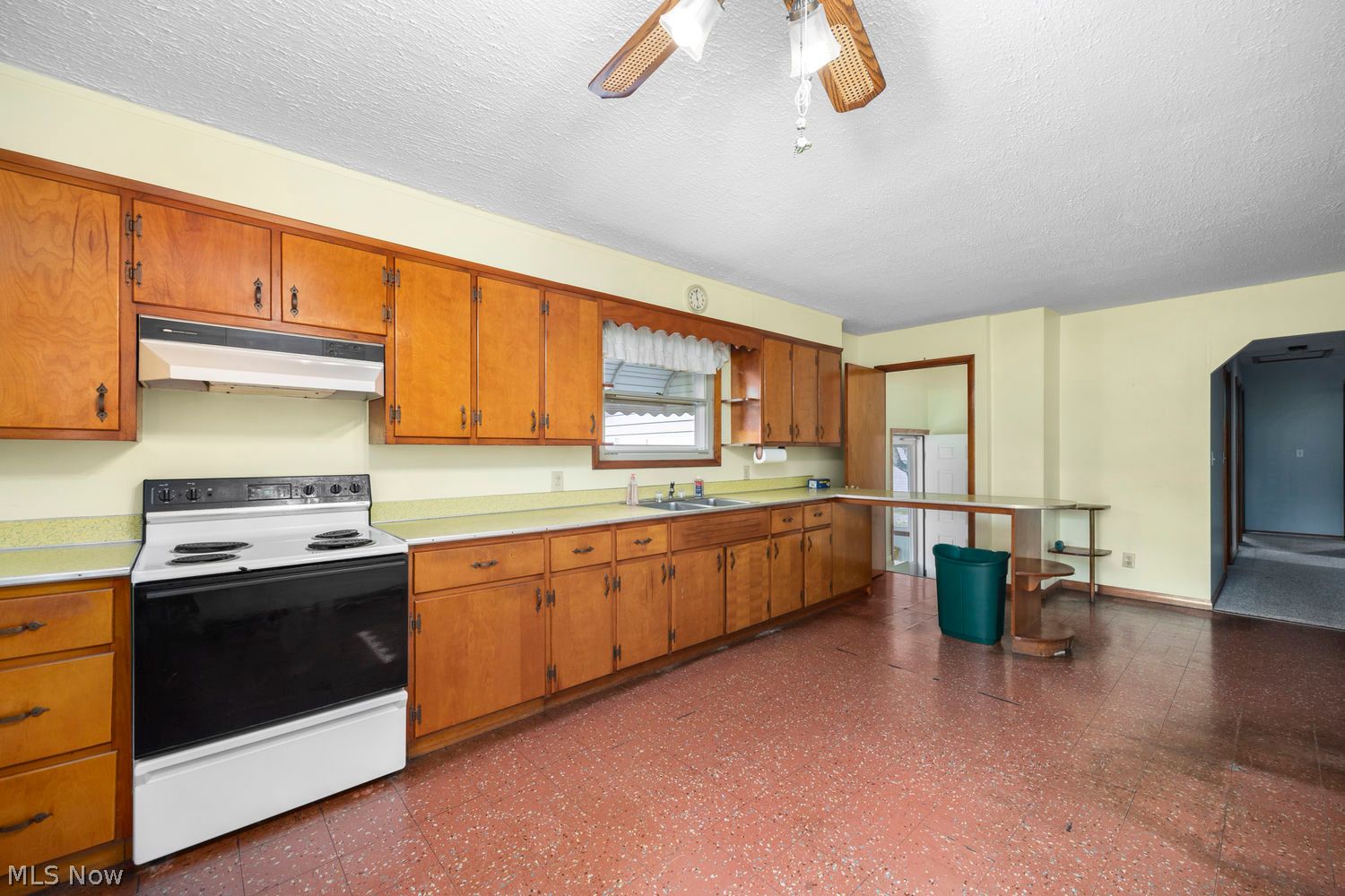 52725 State Route 303 Wakeman OH 44889
