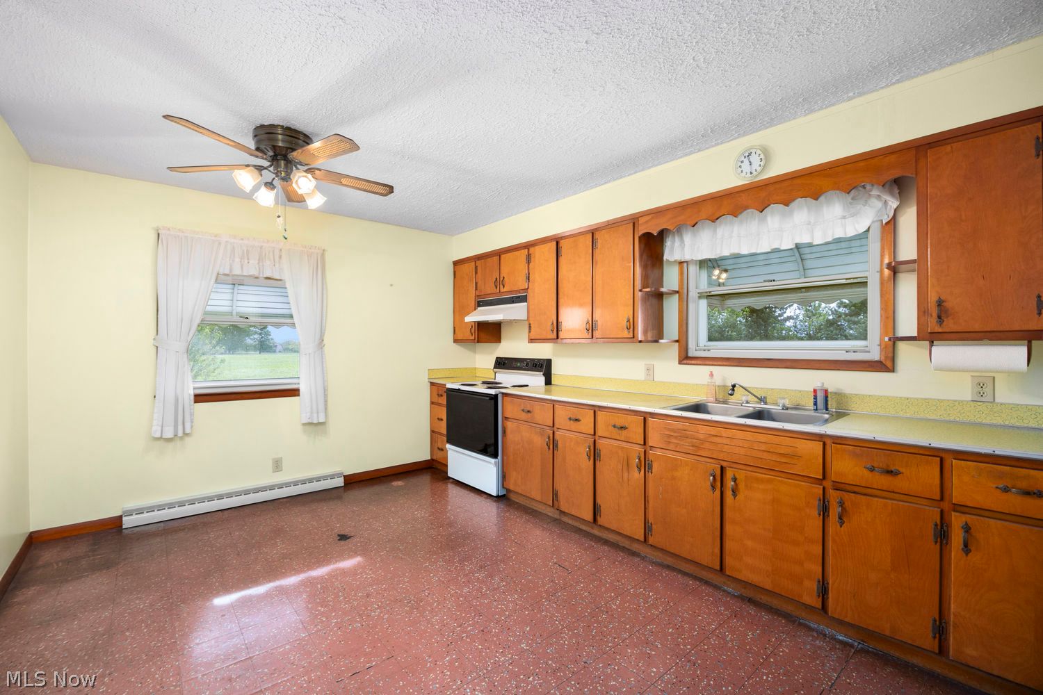 52725 State Route 303 Wakeman OH 44889