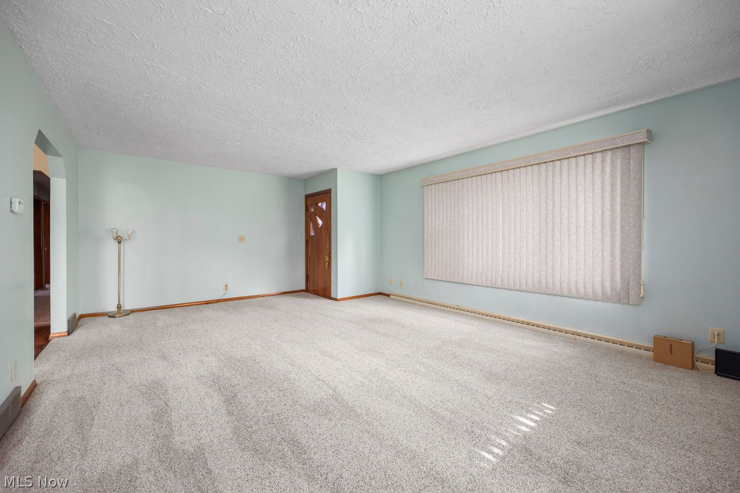 52725 State Route 303 Wakeman OH 44889