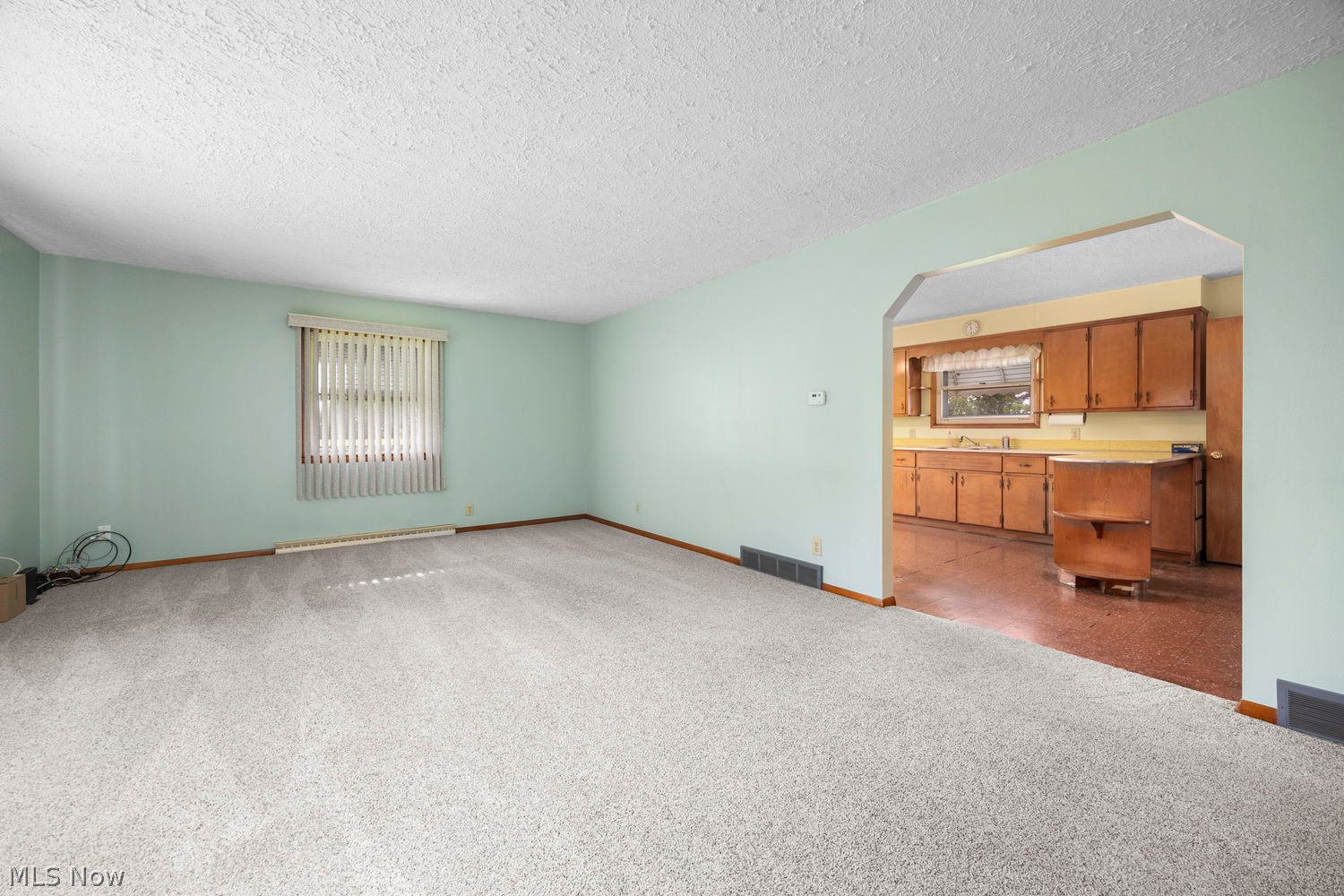 52725 State Route 303 Wakeman OH 44889