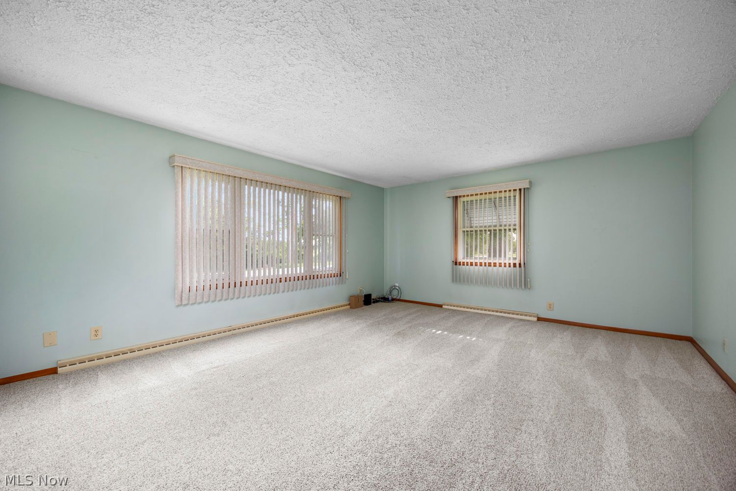 52725 State Route 303 Wakeman OH 44889