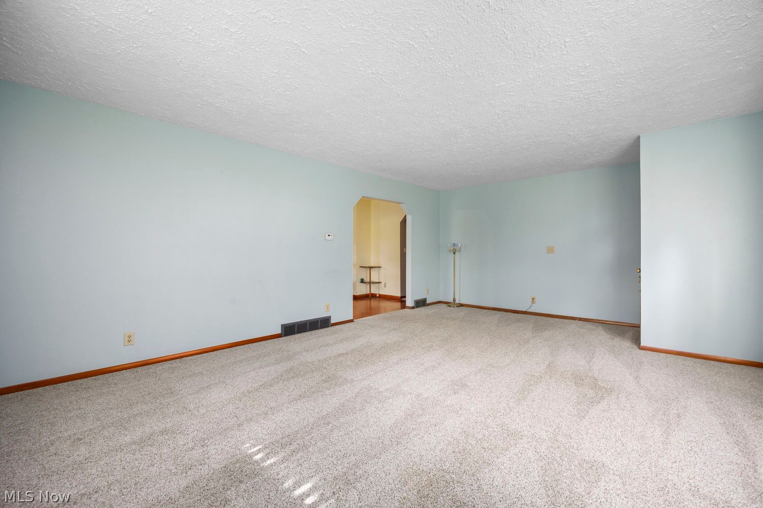 52725 State Route 303 Wakeman OH 44889