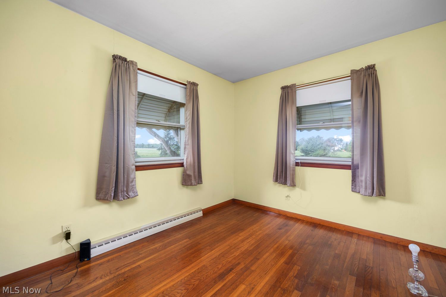 52725 State Route 303 Wakeman OH 44889