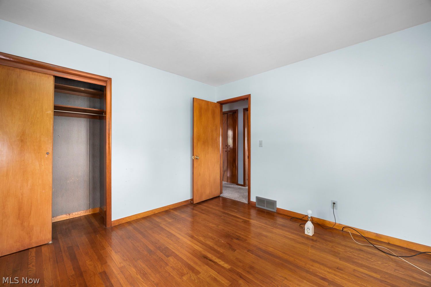 52725 State Route 303 Wakeman OH 44889