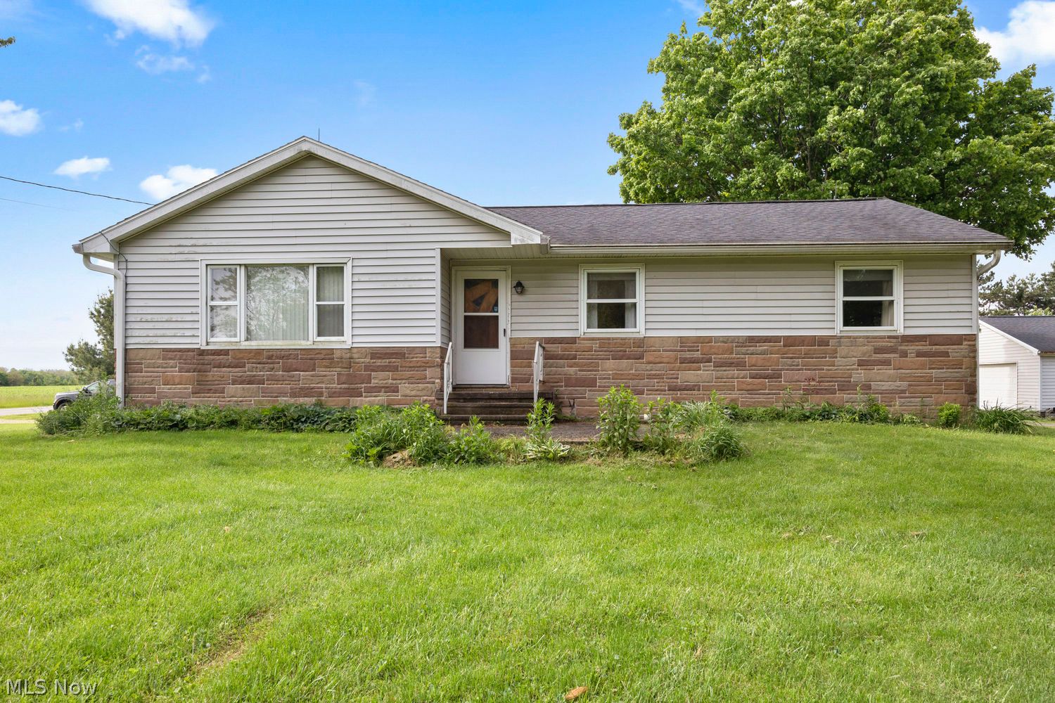 52725 State Route 303 Wakeman OH 44889