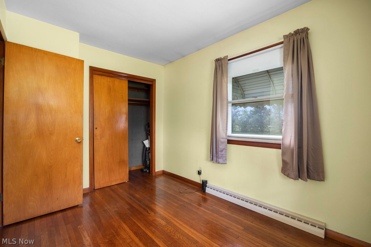 52725 State Route 303 Wakeman OH 44889