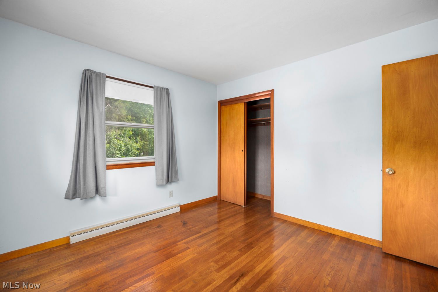 52725 State Route 303 Wakeman OH 44889