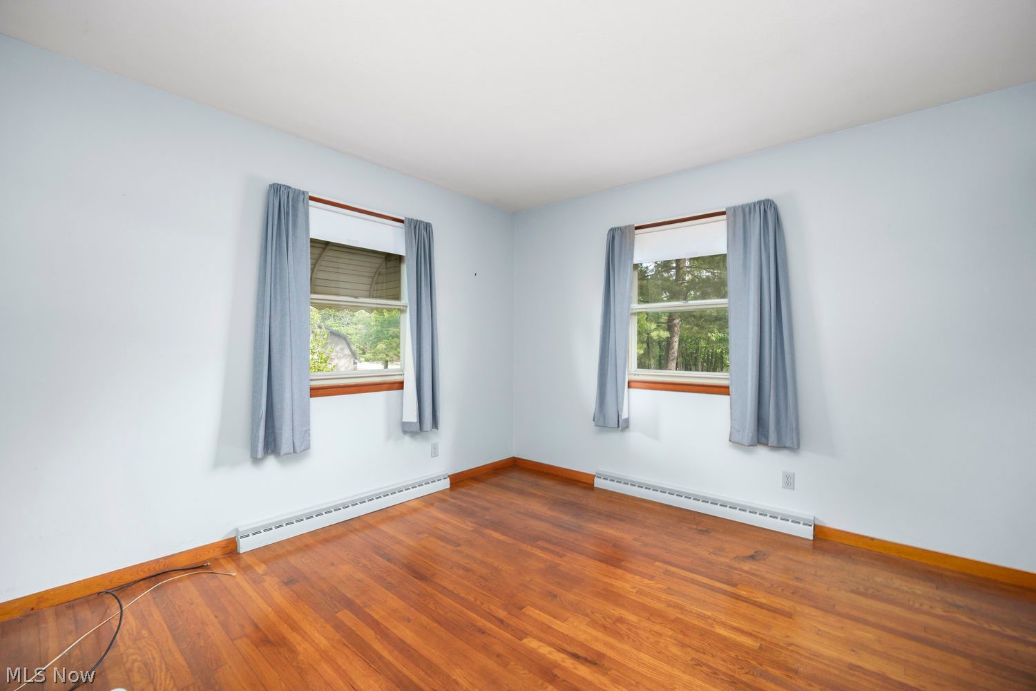 52725 State Route 303 Wakeman OH 44889