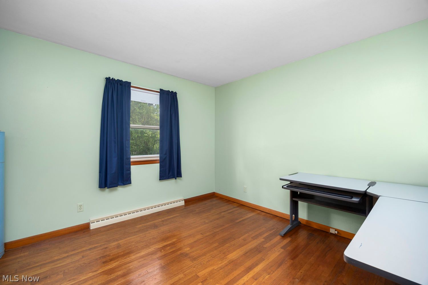 52725 State Route 303 Wakeman OH 44889