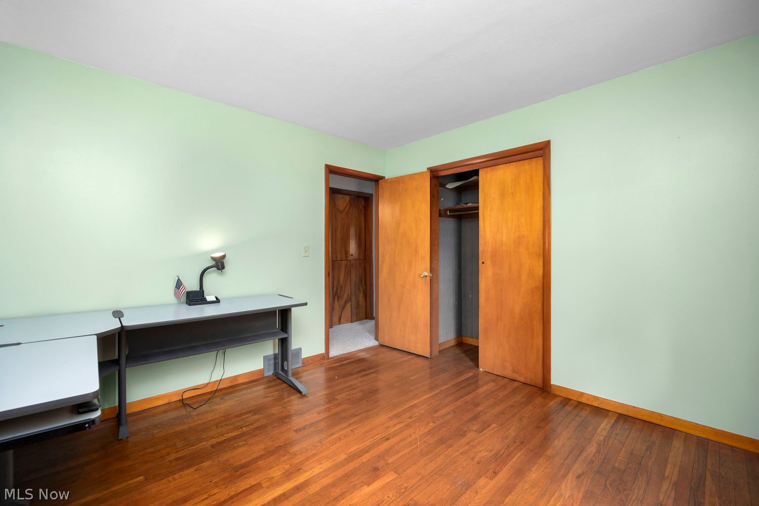 52725 State Route 303 Wakeman OH 44889