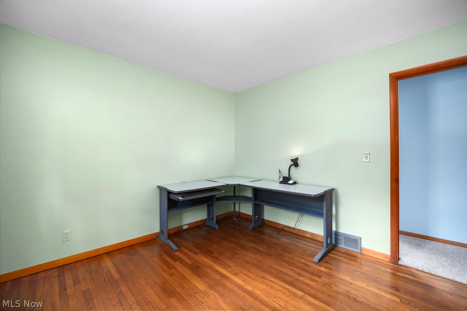 52725 State Route 303 Wakeman OH 44889