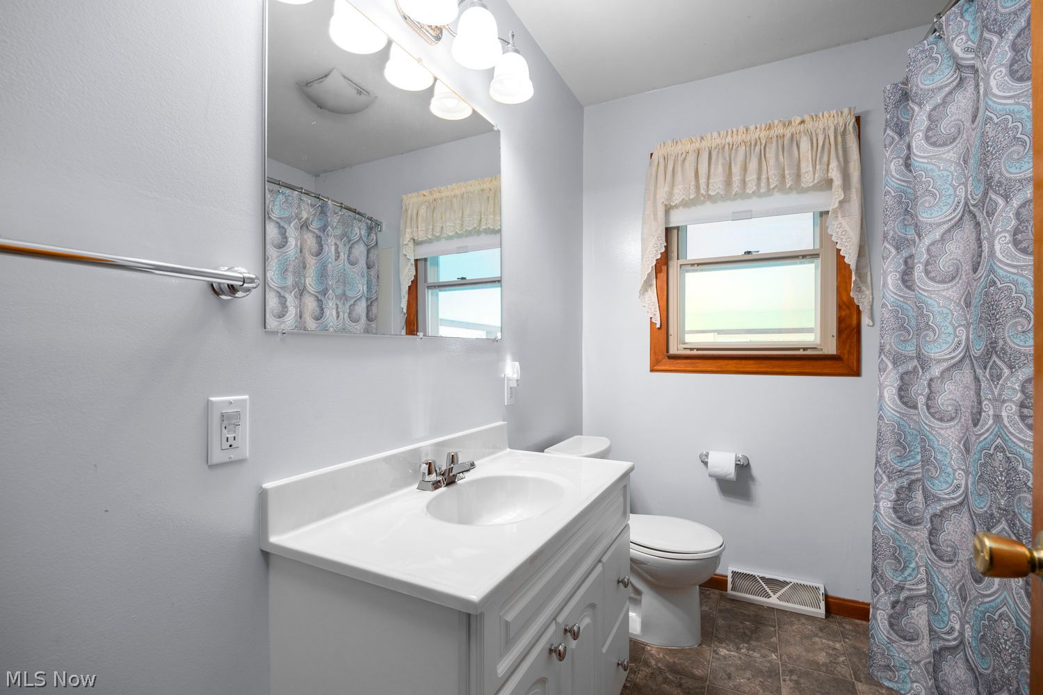 52725 State Route 303 Wakeman OH 44889