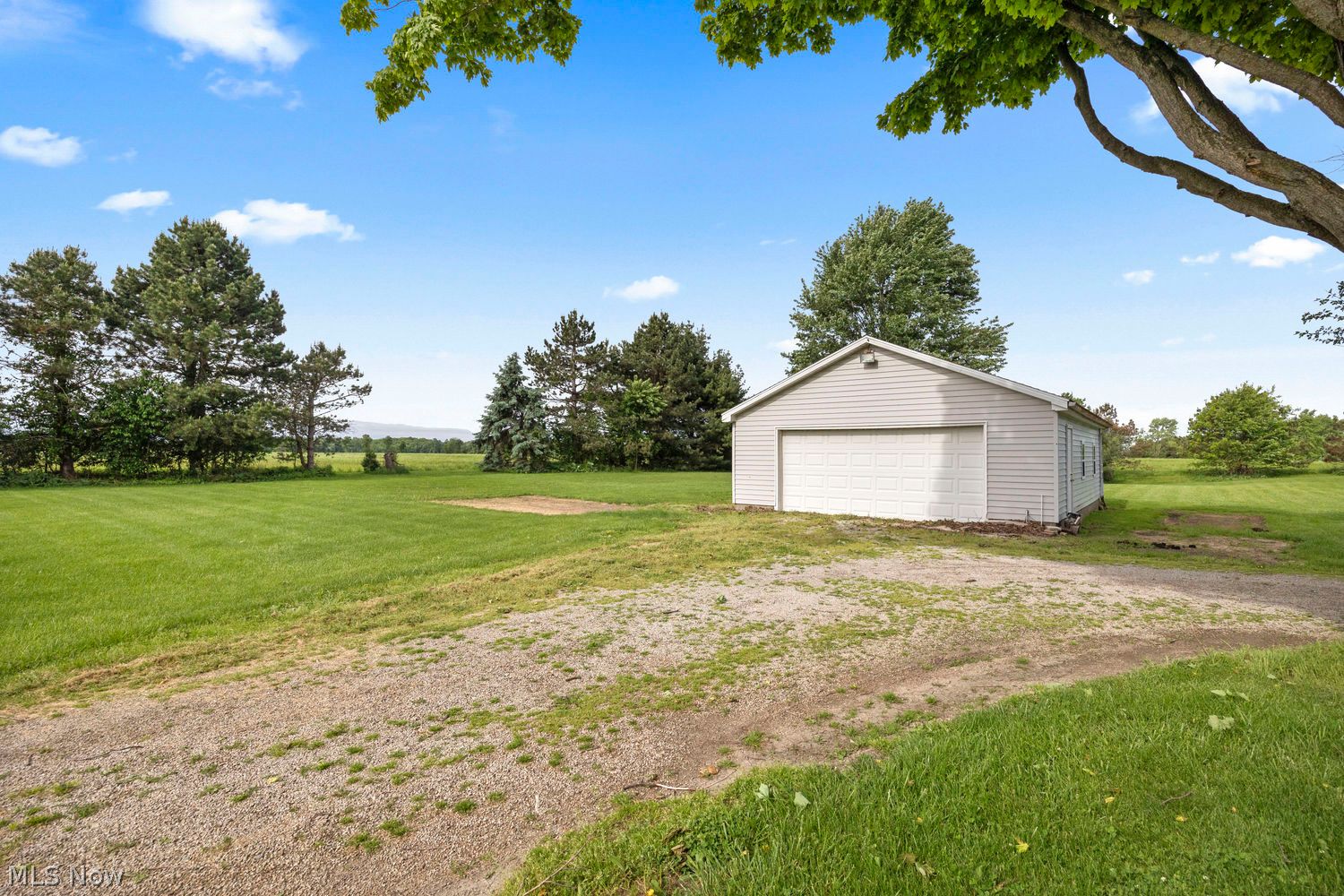 52725 State Route 303 Wakeman OH 44889