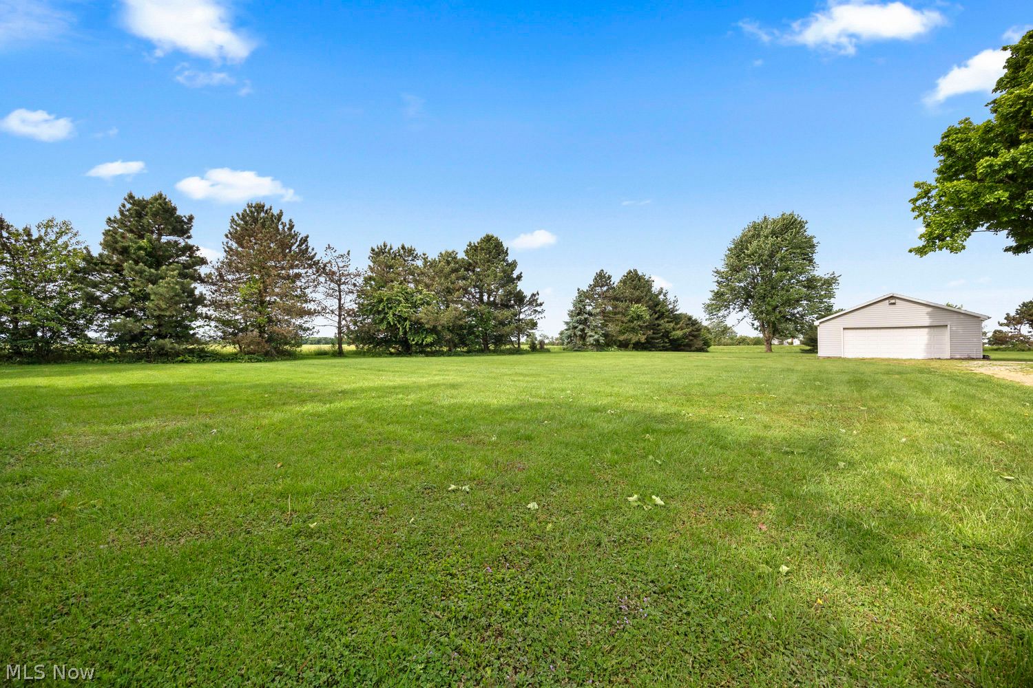 52725 State Route 303 Wakeman OH 44889