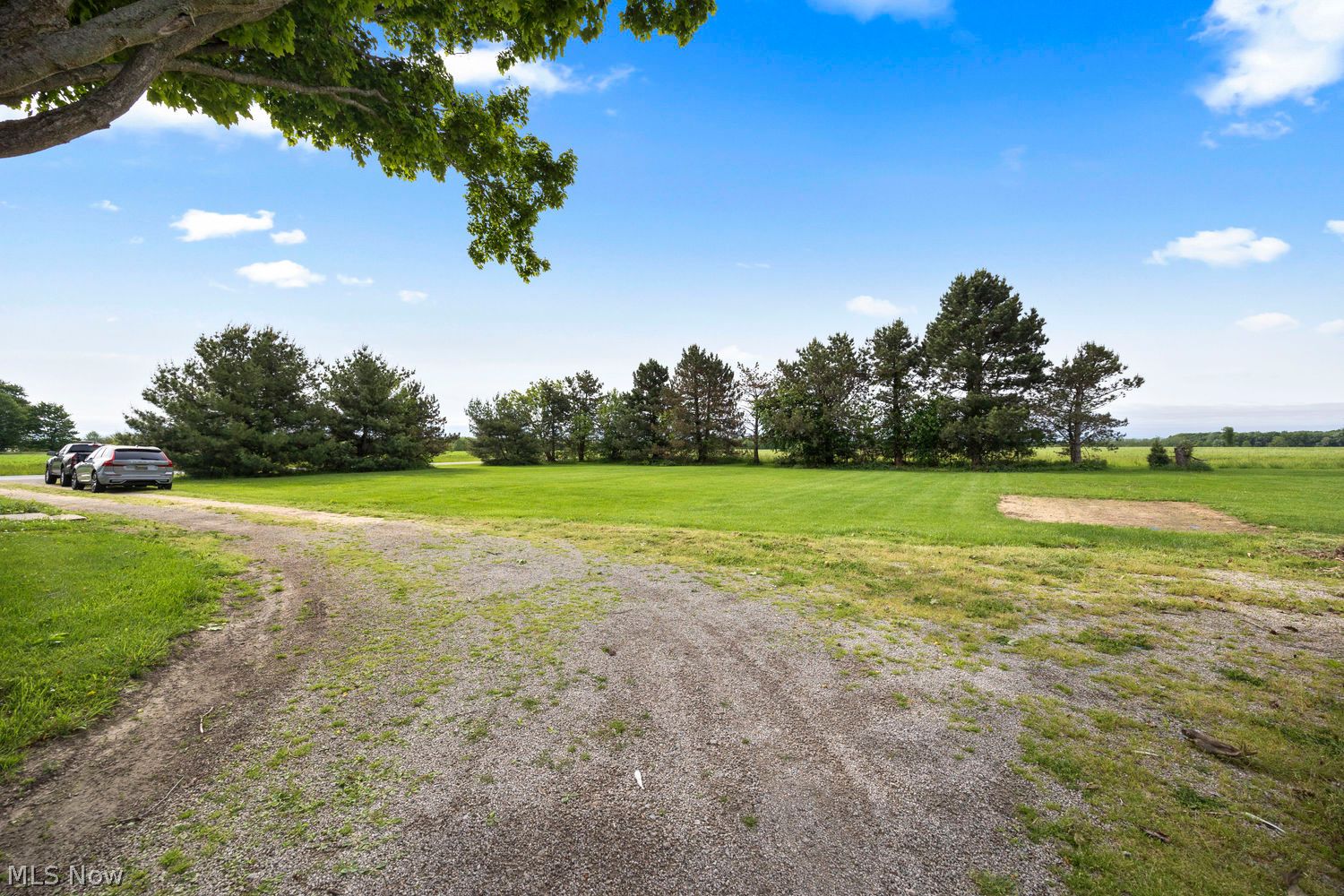 52725 State Route 303 Wakeman OH 44889