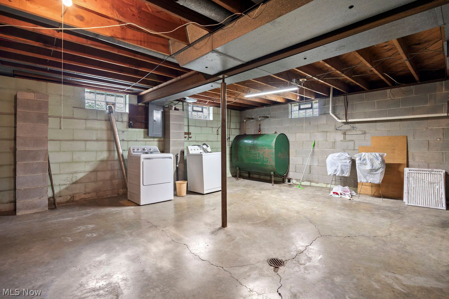 52725 State Route 303 Wakeman OH 44889