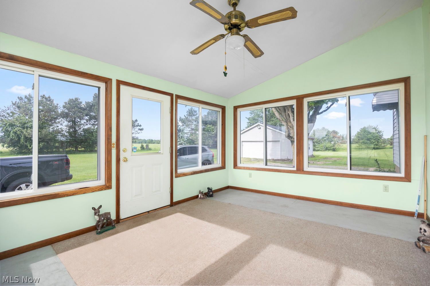 52725 State Route 303 Wakeman OH 44889
