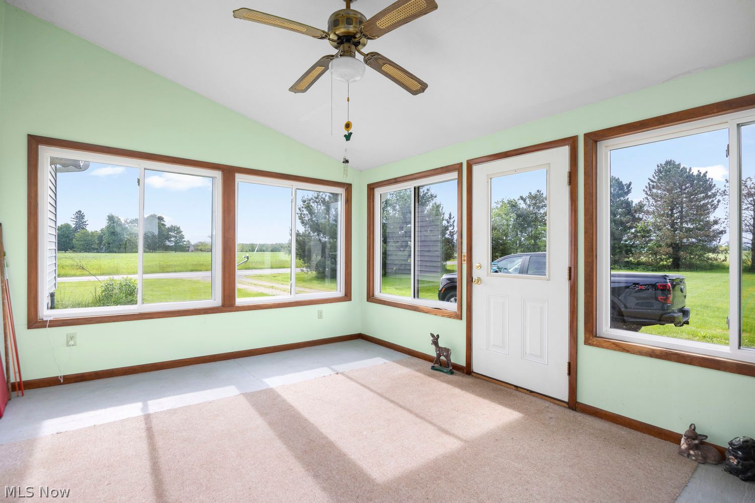 52725 State Route 303 Wakeman OH 44889