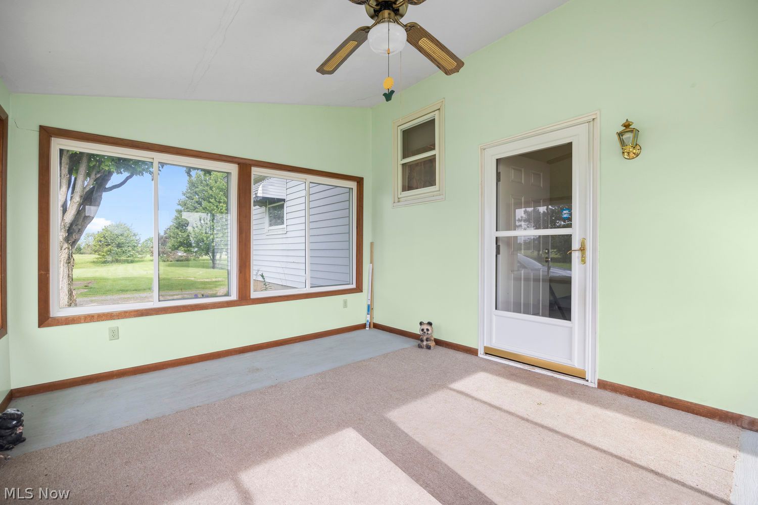 52725 State Route 303 Wakeman OH 44889