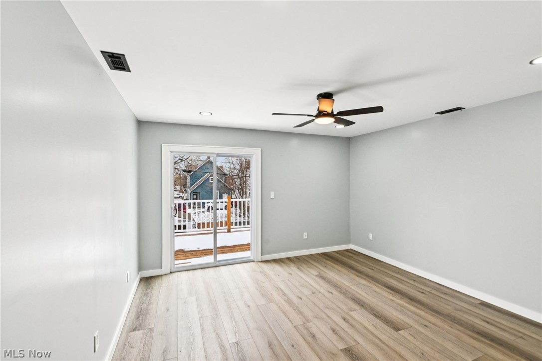 1828 W 57th Street Cleveland OH 44102