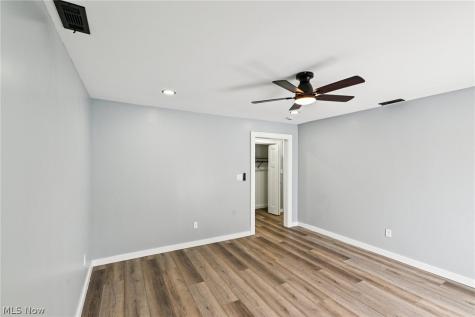1828 W 57th Street Cleveland OH 44102